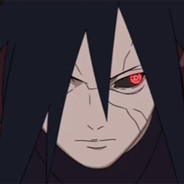 madara