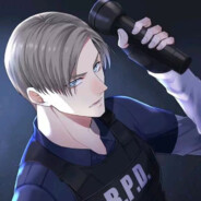 我基佬其他三个单排不知道