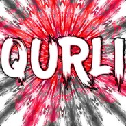 Qurli__