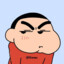 Jav.exe