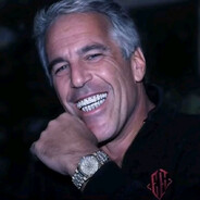 fleksik chetik molik