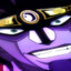 sTaR pLaTinUm