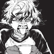kovi avatar