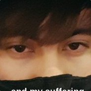 ❸→₡₳χӦ®Ӧ₭ ←❸