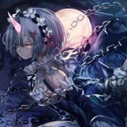 退堂鼓一级演奏家