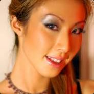 KI2-MnL-ReD-BaK TrB LsM