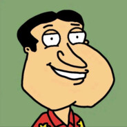 我是帅哥呜呜呜