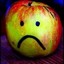 Sadapple