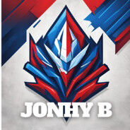 JonhyBravo** - steam id 76561199042373997