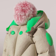 别扔了，眼要瞎了