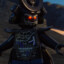 Lord Garmadon