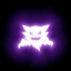 ぷflared 2pak