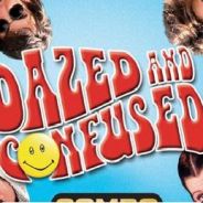3E|dazed.confused - steam id 76561197971040558