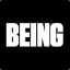 Being