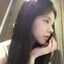 Yeuni.
