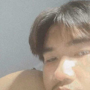 [WK] Chanon Penfankanmaikub