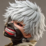 XaNGaii avatar