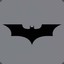 I actually hate batman