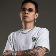 Andree Left Hand avatar