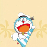 不做大哥很多年