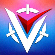 voloux-
