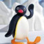 Pengu V2