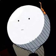 子弹打得俺痒痒