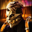 Darkeon