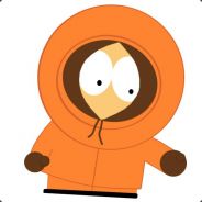 Вaлерчик 5 баксов