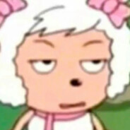 还不如喜羊羊哥哥