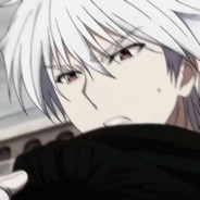 她说戴了不算给