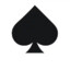 Spade