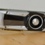 NvidiaGTX1080