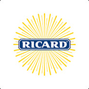 Dédé Patron Du Bar