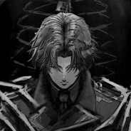 top user avatar