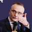 Marek Włoch