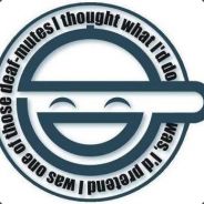Mr.ZOB - steam id 76561197965601249