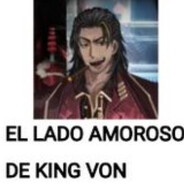 el lado amante de lei heng