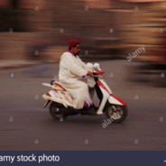 Avatar Mohammed Robert