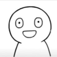 狂踹瘸子那条好腿5-