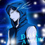 &lt;¬Aomine¬&gt;