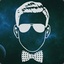 YOUTUBE.COM/STAREXTAVGN