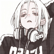 我喜欢大魔王养的🌸