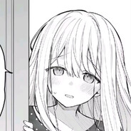 春水