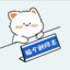 zhuikicn
