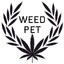 WeedPet