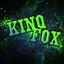 KinqFoox