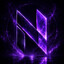 NOVY