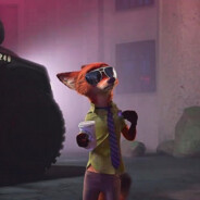 王晓婷，来桶可乐