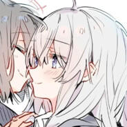 伪猫